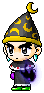 GodCrow